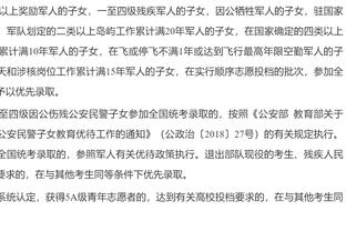 卡拉格：对考文垂的表现足以让滕哈赫下课，不明白他咋还不走人