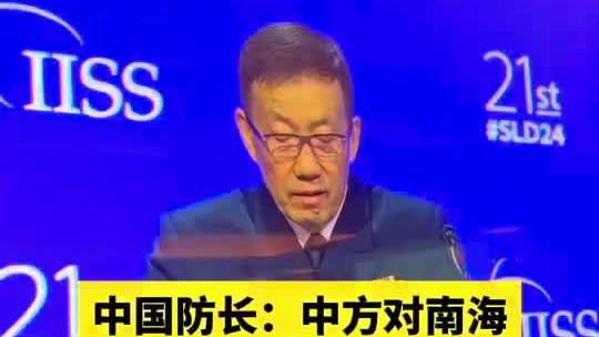 科尔谈库里糟糕状态：疲劳是原因之一 下周可能安排一天休息